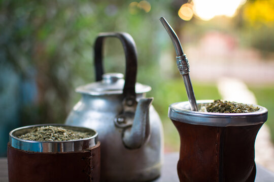 Actividad Comunitaria – Sábado 08 de Noviembre 2025