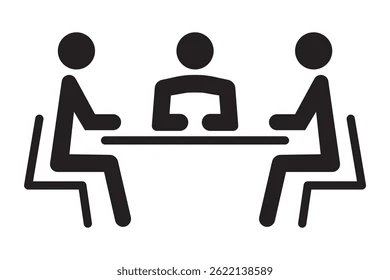 REUNION EXTRAORDINARIA